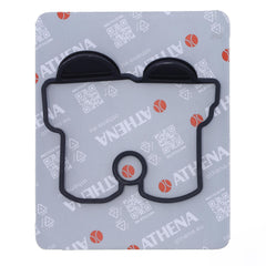 Valve Cover Gasket-2