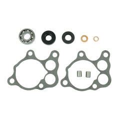 Water Pump Gasket Kit-0