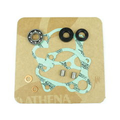 Water Pump Gasket Kit-1