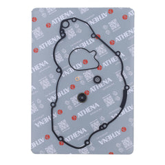 Water Pump Gasket Kit-1