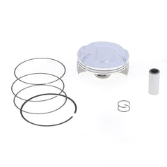 Top End Piston Kit: Forged 4-Stroke Piston Ø 94,96 mm + Top End Gasket Kit-1