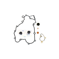Water Pump Gasket Kit-1