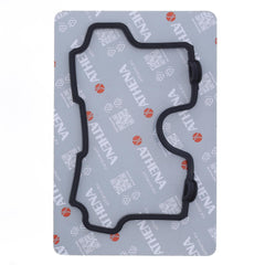 Valve Cover Gasket-2