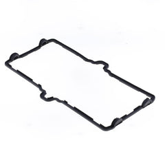 Valve Cover Gasket-2