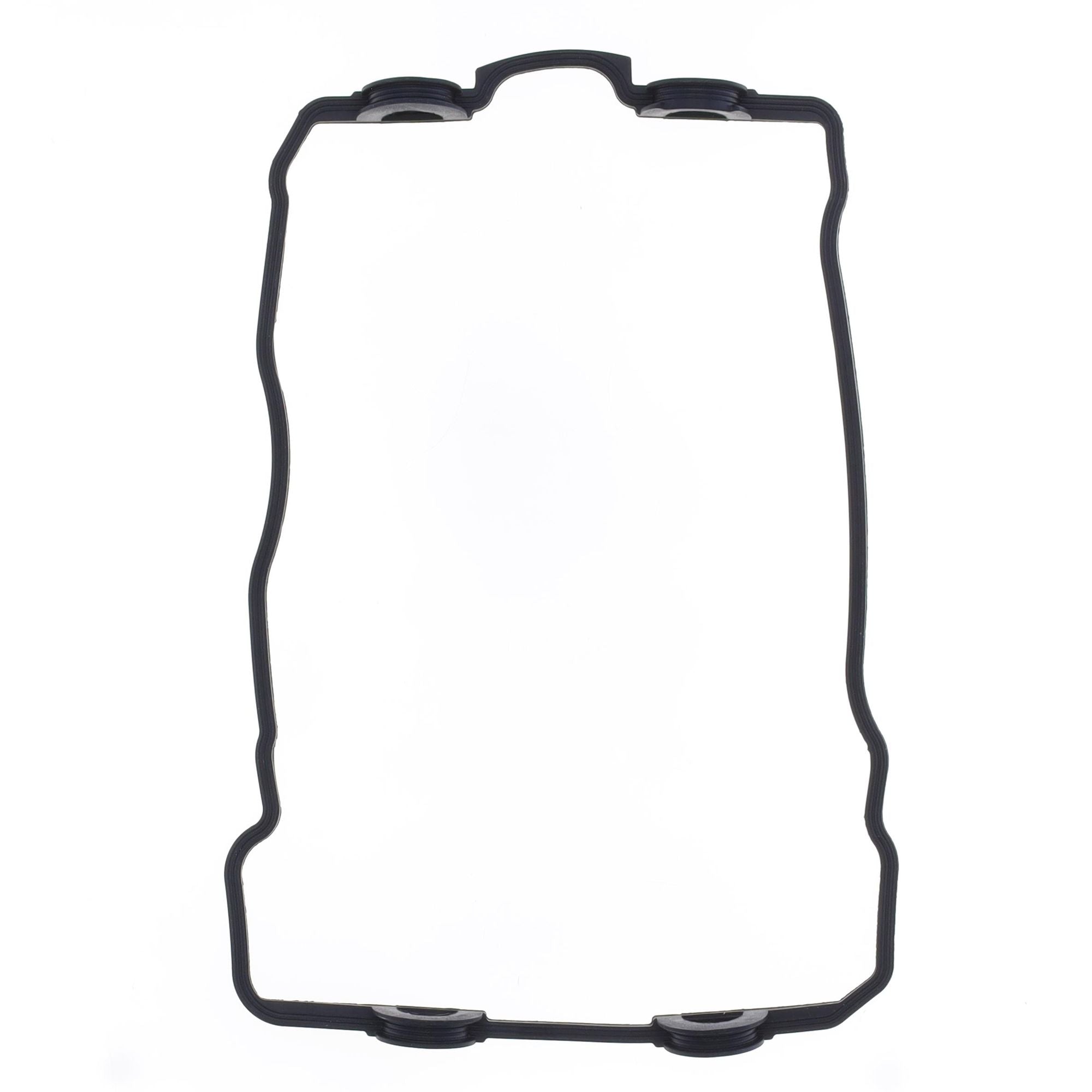 Valve Cover Gasket-0