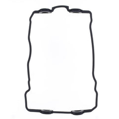 Valve Cover Gasket-0