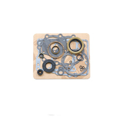 Transmission Gasket & Seal Kit-1