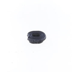 Valve Cover Gasket-1