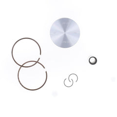 2T Cast Piston Ø 53,95 mm for OE Cylinder-1