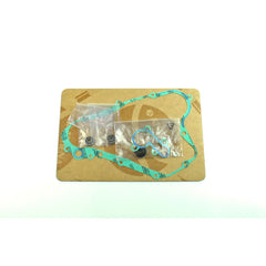 Water Pump Gasket Kit-1