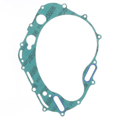 Clutch Cover Gasket-0