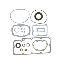Transmission Gasket & Seal Kit-0