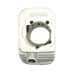 Big Bore Cylinder Kit Ø 46 mm, 72 cc, Pin Ø 10 mm-2