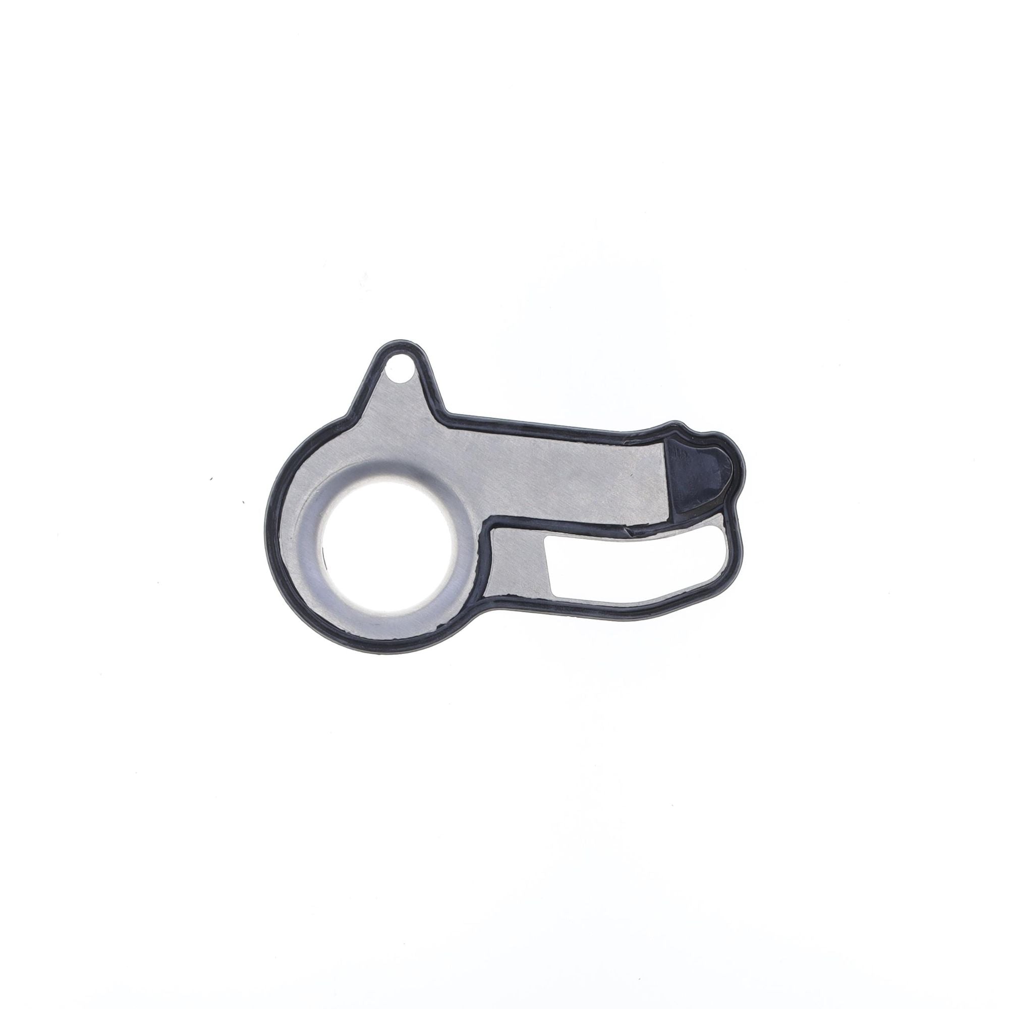 Water Pump Cover Gasket-0