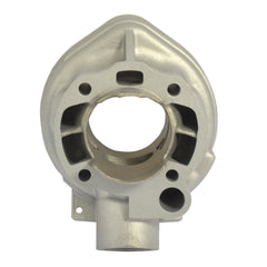 Big Bore Cylinder Kit Ø 50 mm, 80 cc, Exhaust Valve-1