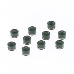 Valve stem seals kit-0