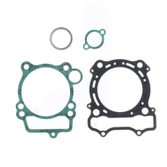 Big Bore Cylinder Kit Ø 83 mm, 290 cc-2