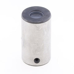 Big End Pin for Athena Conrod-2