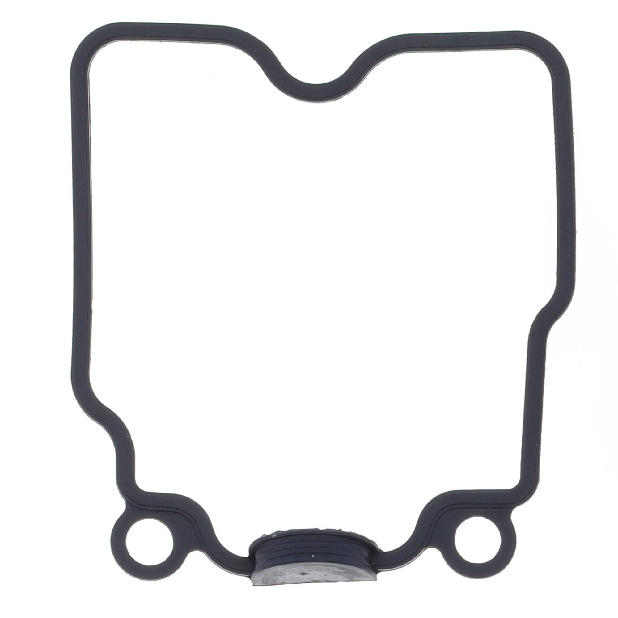 Valve Cover Gasket-0