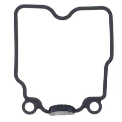 Valve Cover Gasket-0