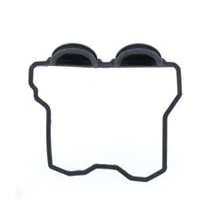 Valve Cover Gasket-1