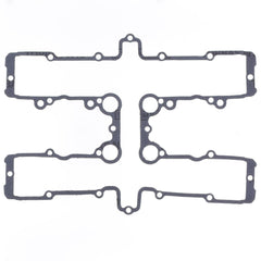 Valve Cover Gasket-0