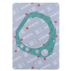 Clutch Cover Gasket-1
