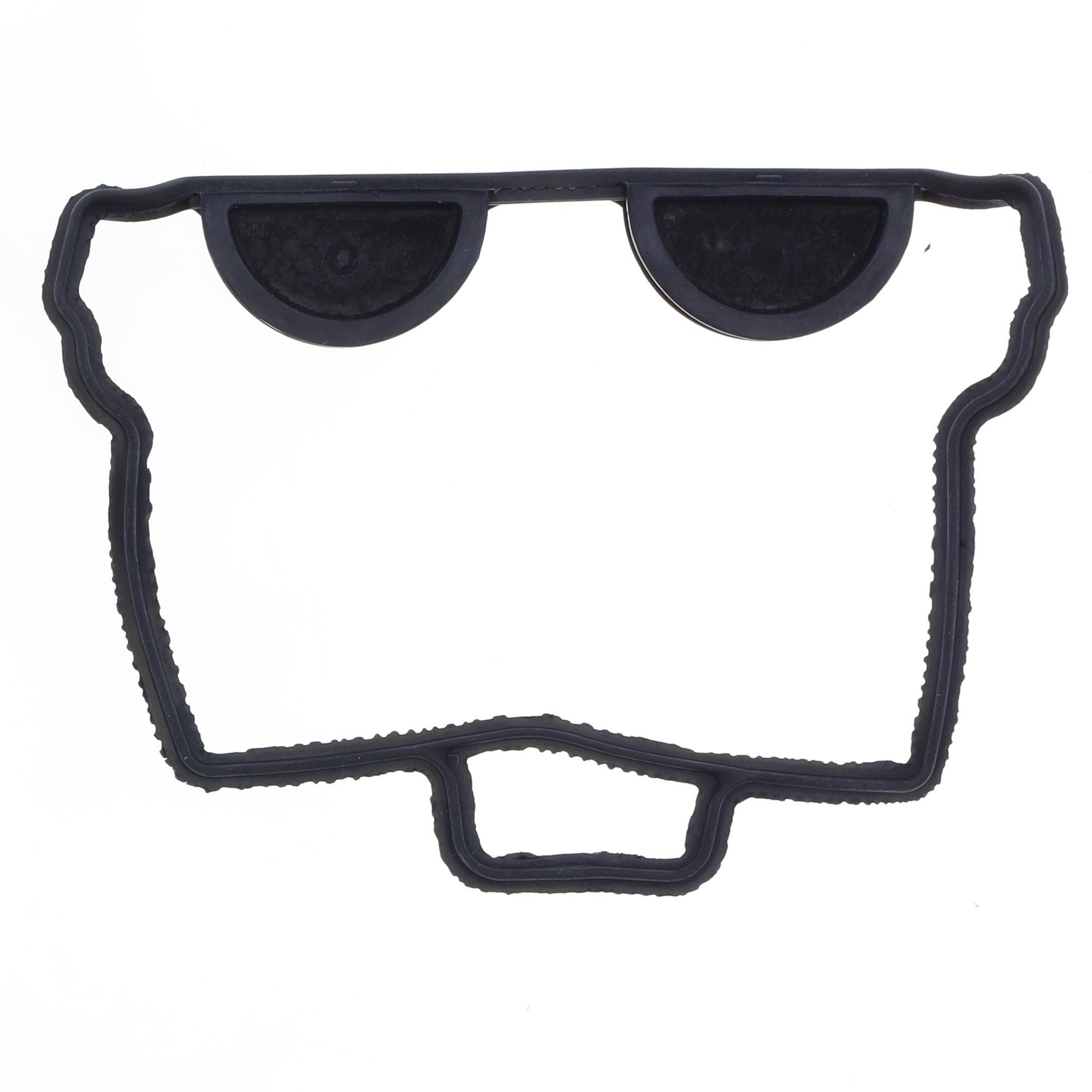 Valve Cover Gasket-0