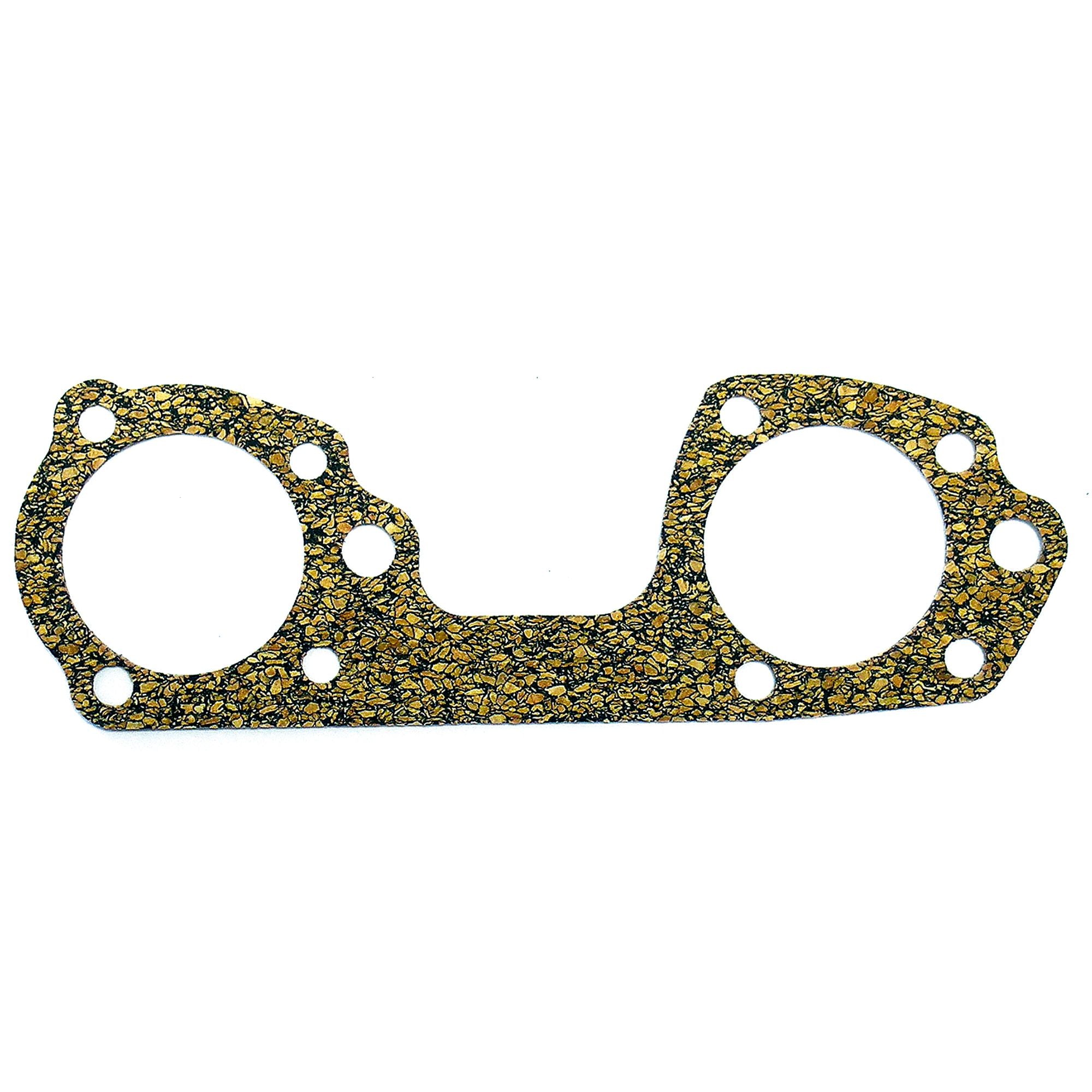 Carburetor Gasket-0