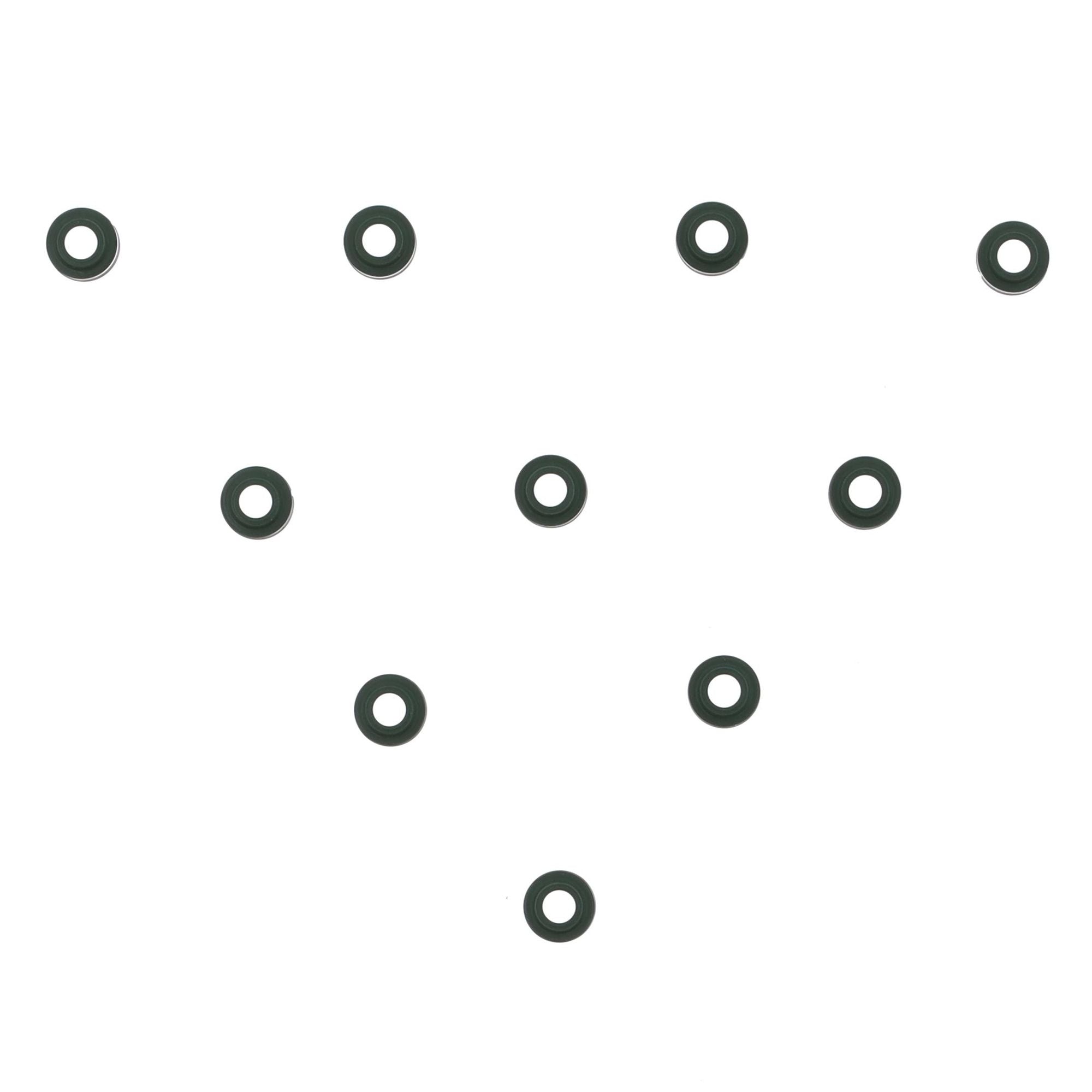 Valve Stem Seals Kit-0