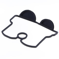 Valve Cover Gasket-1