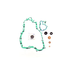 Water Pump Gasket Kit-1