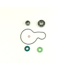 Water Pump Gasket Kit-0