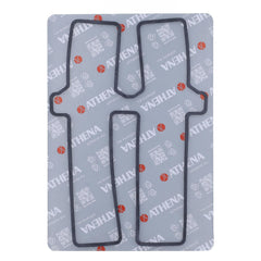 Valve Cover Gasket-1