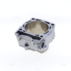 Big Bore Cylinder Kit Ø 102 mm, 496 cc to increase performance-2