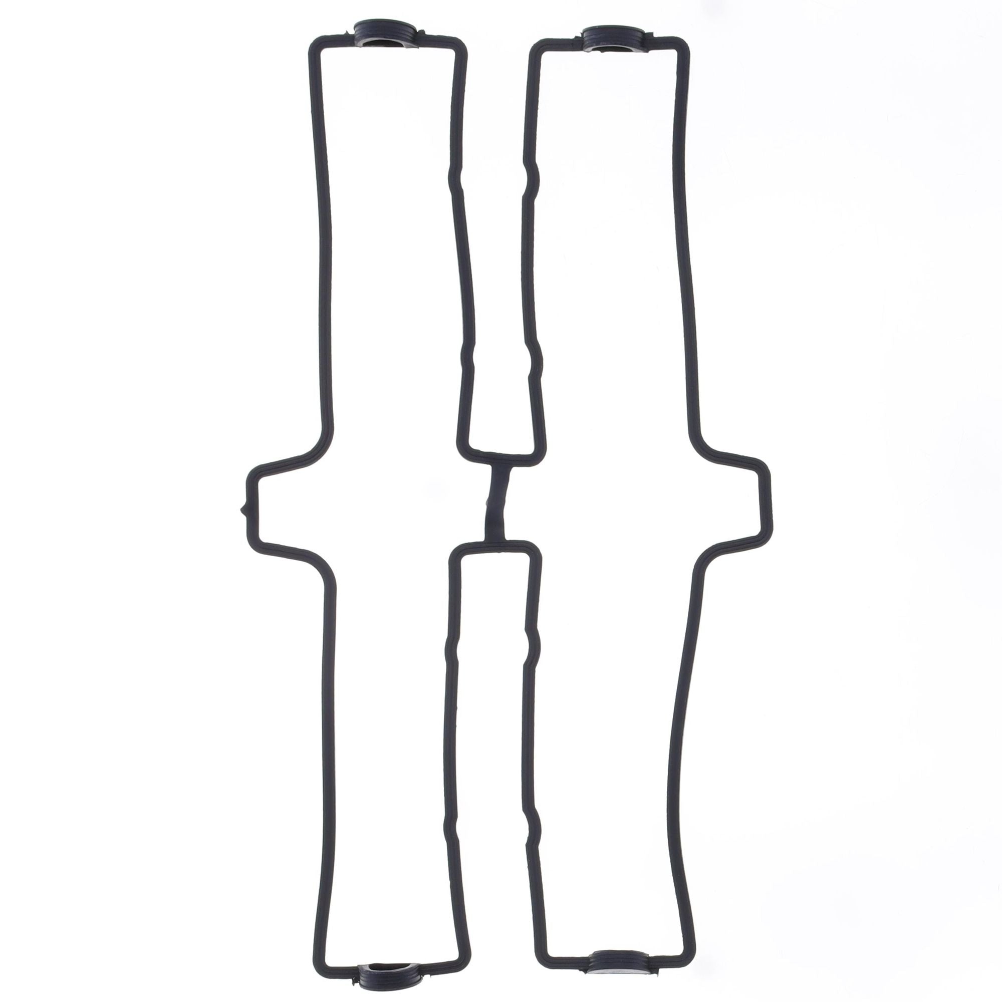 Valve Cover Gasket-0