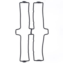 Valve Cover Gasket-0