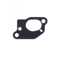 Carburettor Rear Gasket-0
