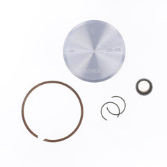 2T Cast Piston Ø 53,96 mm for Athena Standard Bore Cylinder Kit-1