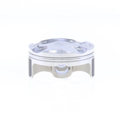 Top End Piston Kit: Forged 4-Stroke Piston Ø 76,97 mm + Top End Gasket Kit-2