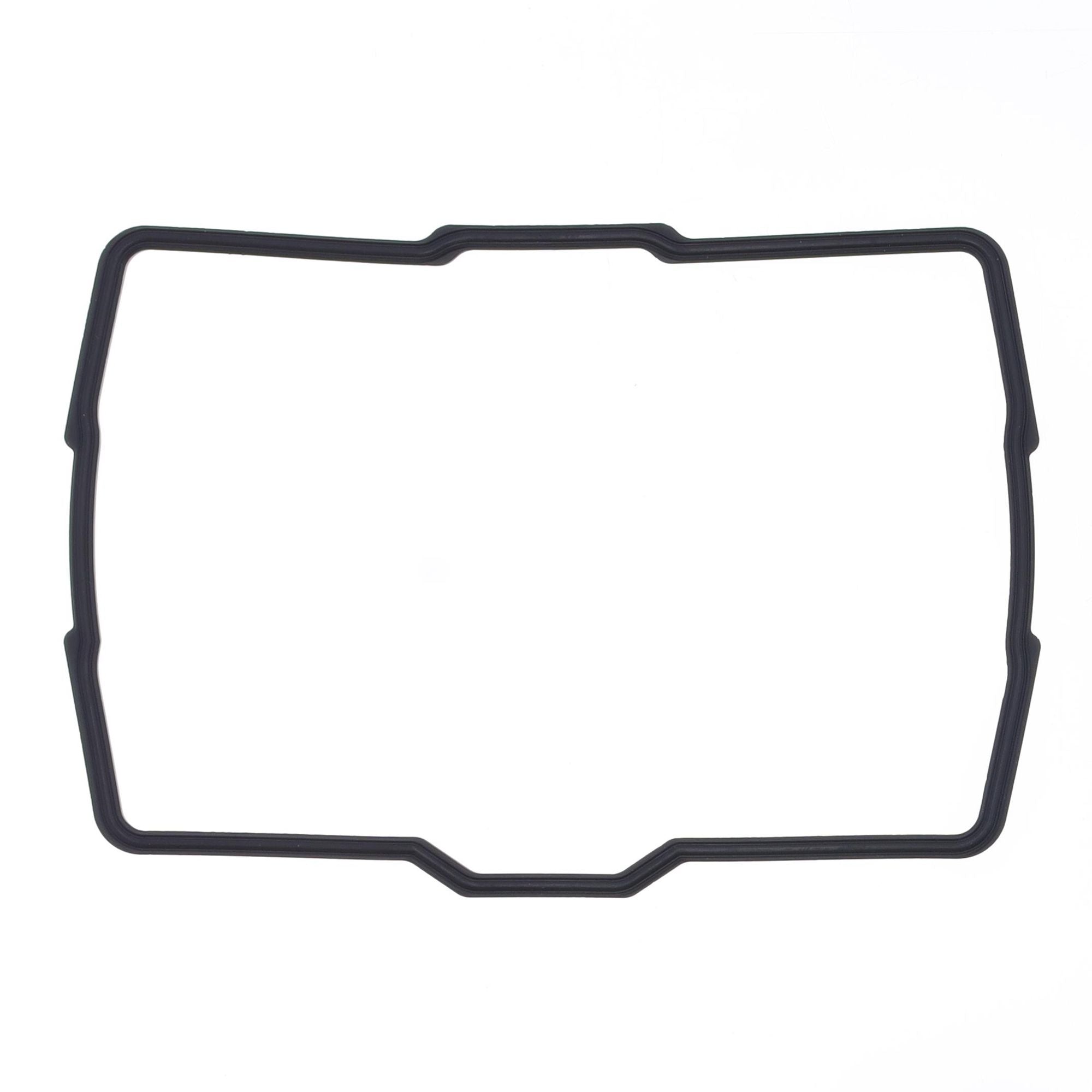 Valve Cover Gasket-0