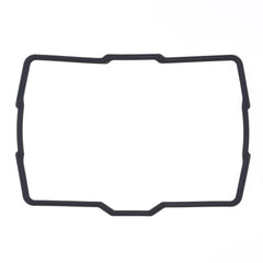 Valve Cover Gasket-0