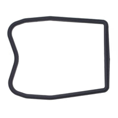 Valve Cover Gasket-0