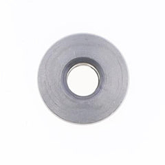 Big End Pin for Athena Conrod-1