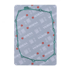 Clutch Cover Gasket-1