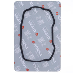 Valve Cover Gasket-2