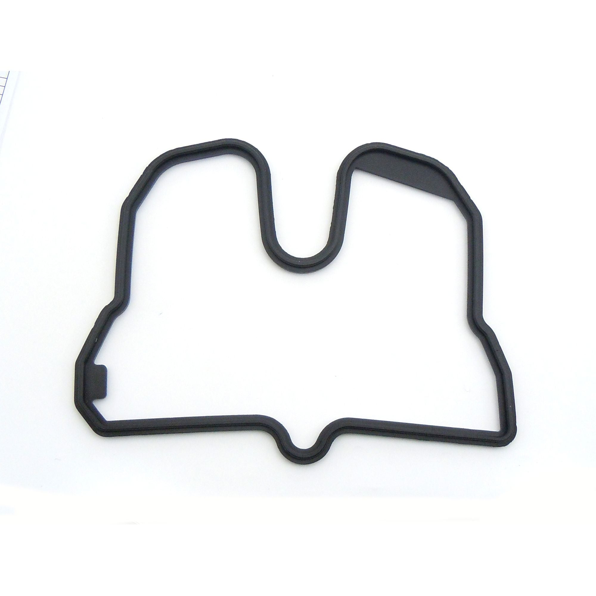 Valve Cover Gasket-0