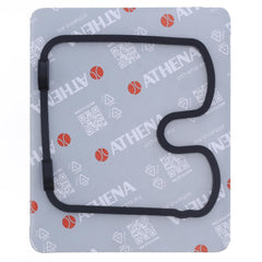 Valve Cover Gasket-1
