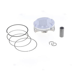 Top End Piston Kit: Forged 4-Stroke Piston Ø 94,96 mm + Top End Gasket Kit-2