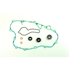 Water Pump Gasket Kit-0